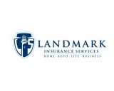 https://www.logocontest.com/public/logoimage/1581006419Landmark Insurance Services 24.jpg